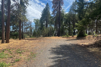 SOLD | 1048 & 1056 Wagstaff Road | Paradise, CA | $90,000