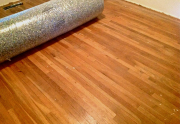 Wood flooring - 1303 Sunset_sm.jpg