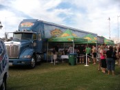 Sierra Nevada 30th Anniversary