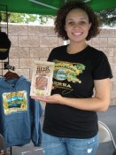 Sierra Nevada 30th Anniversary